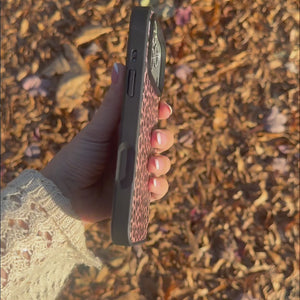 Diamond Tempered Glass Screen Protectors