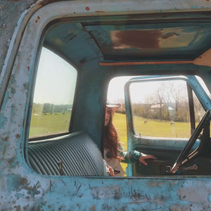 Worthy Of All Praise MagSafe Phone Ring