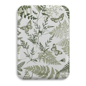 Sage Jungle MagSafe Power Bank