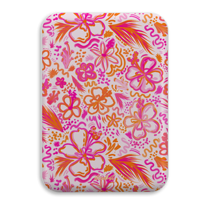 Summer Fling MagSafe Power Bank