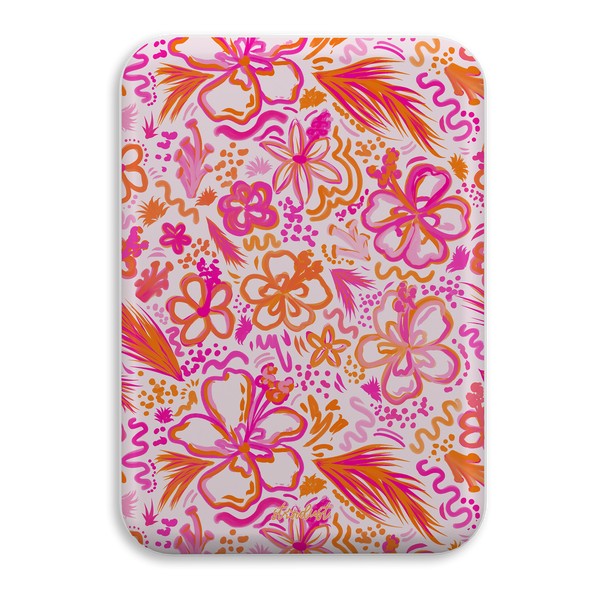 Summer Fling MagSafe Power Bank