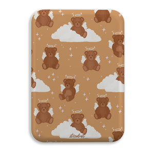 Teddy Angels MagSafe Power Bank