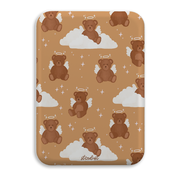 Teddy Angels MagSafe Power Bank