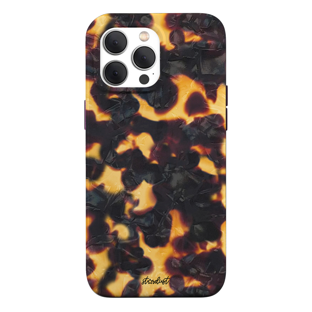iPHONE 16 iPHONE 16
