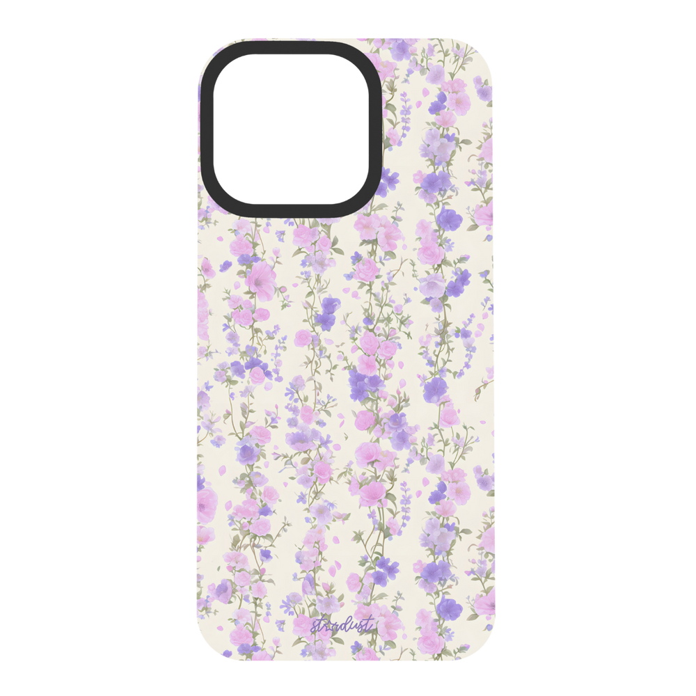 Lovely Lavender Stardust Snap Lovely Lavender Stardust Snap