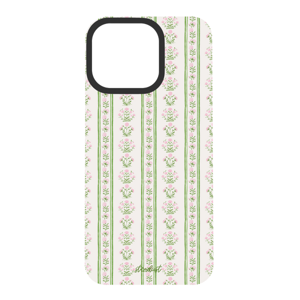 Secret Garden Bundle