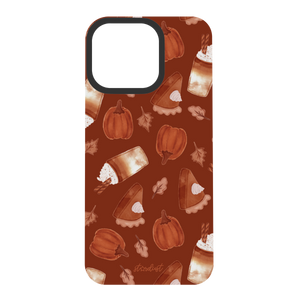 Chais and Pies Stardust Snap