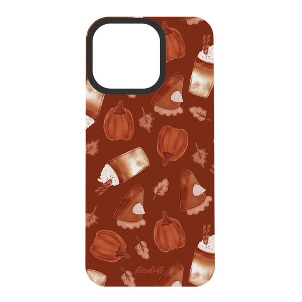 Chais and Pies Stardust Snap