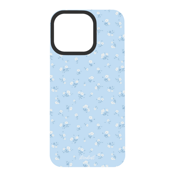 Darling Daisies Bundle
