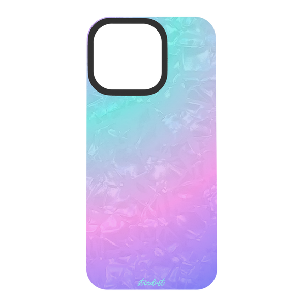Aqua Aura Stardust Snap