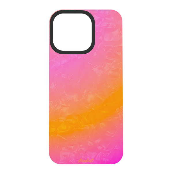 Sherbet Sunrise Stardust Snap