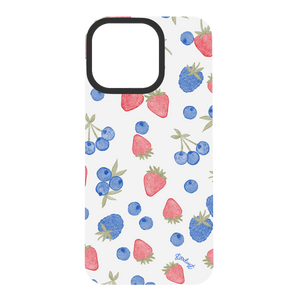 Berry Bliss Stardust Snap