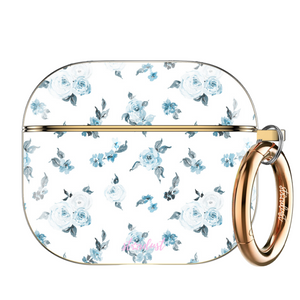 Coastal Florals AirPods 3 Case