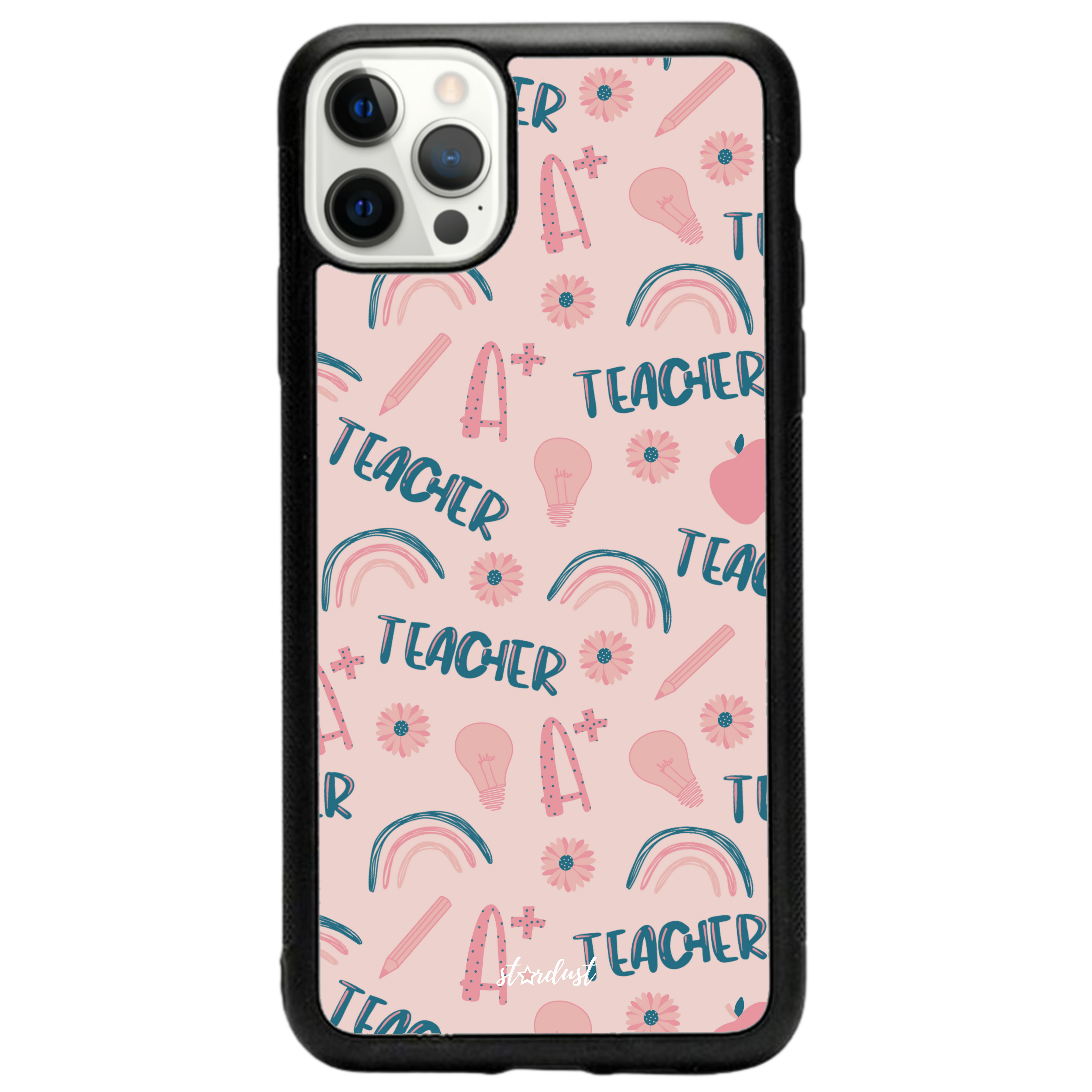 Trendy Teacher