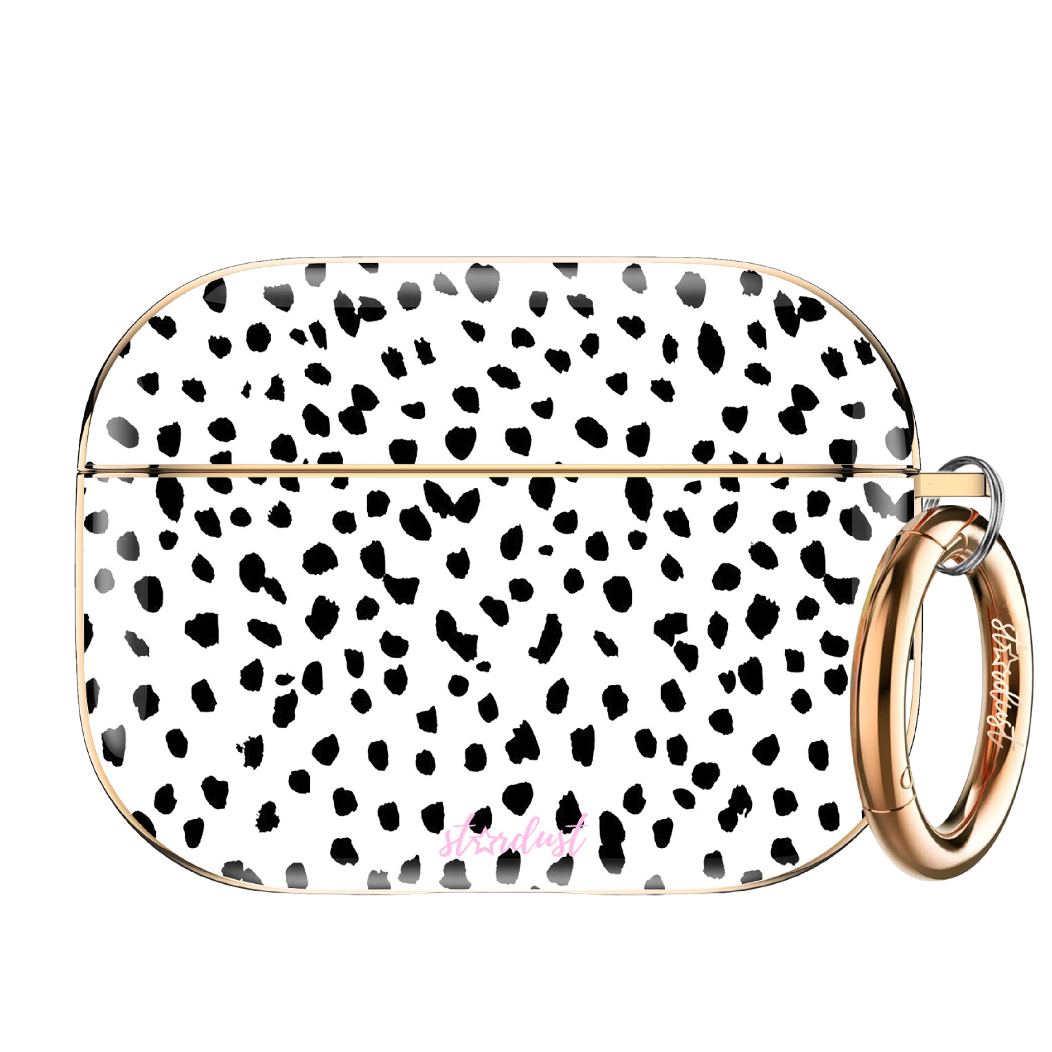 Who Let the Dogs Out AirPods Pro 2 Case