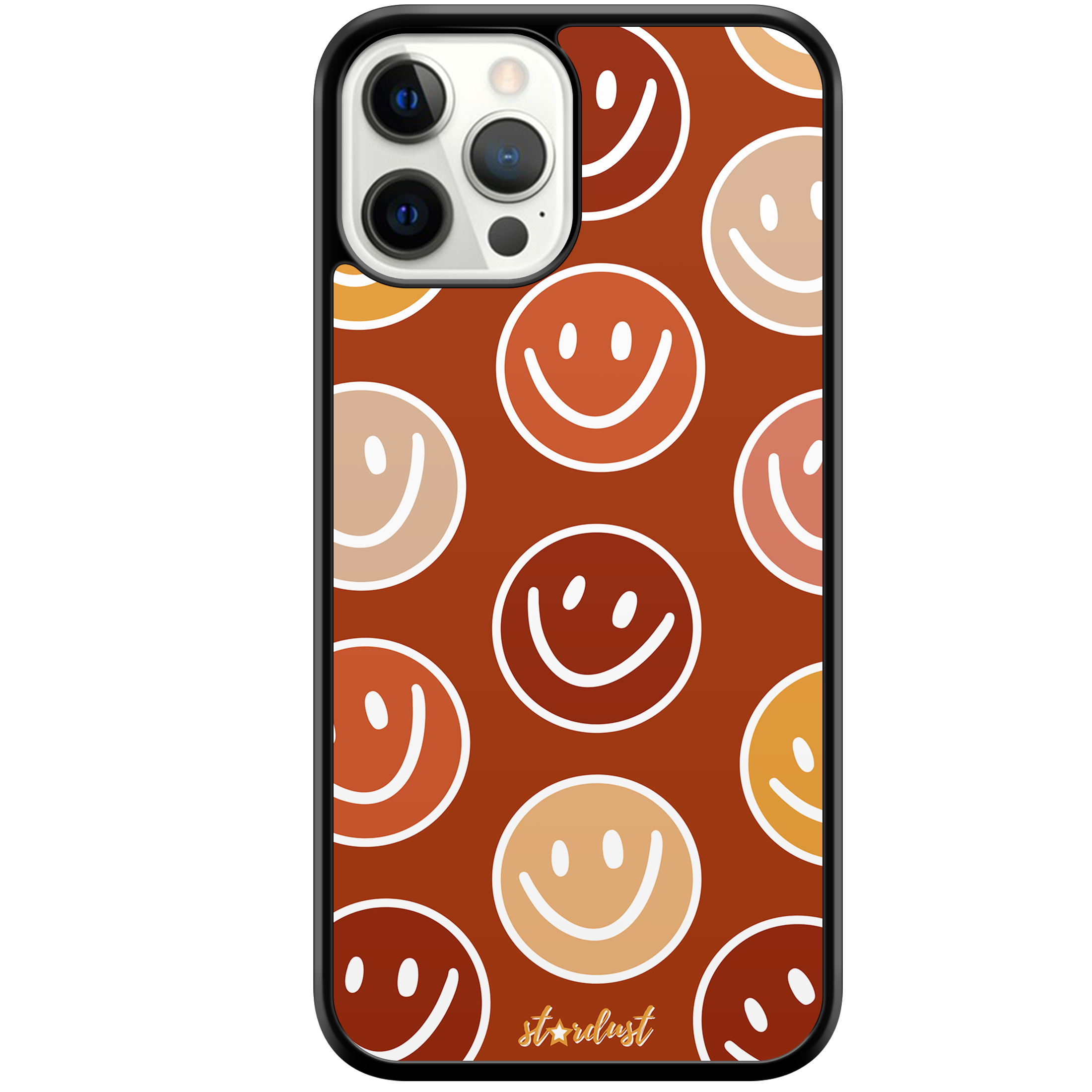 Asdasd iPhone Case