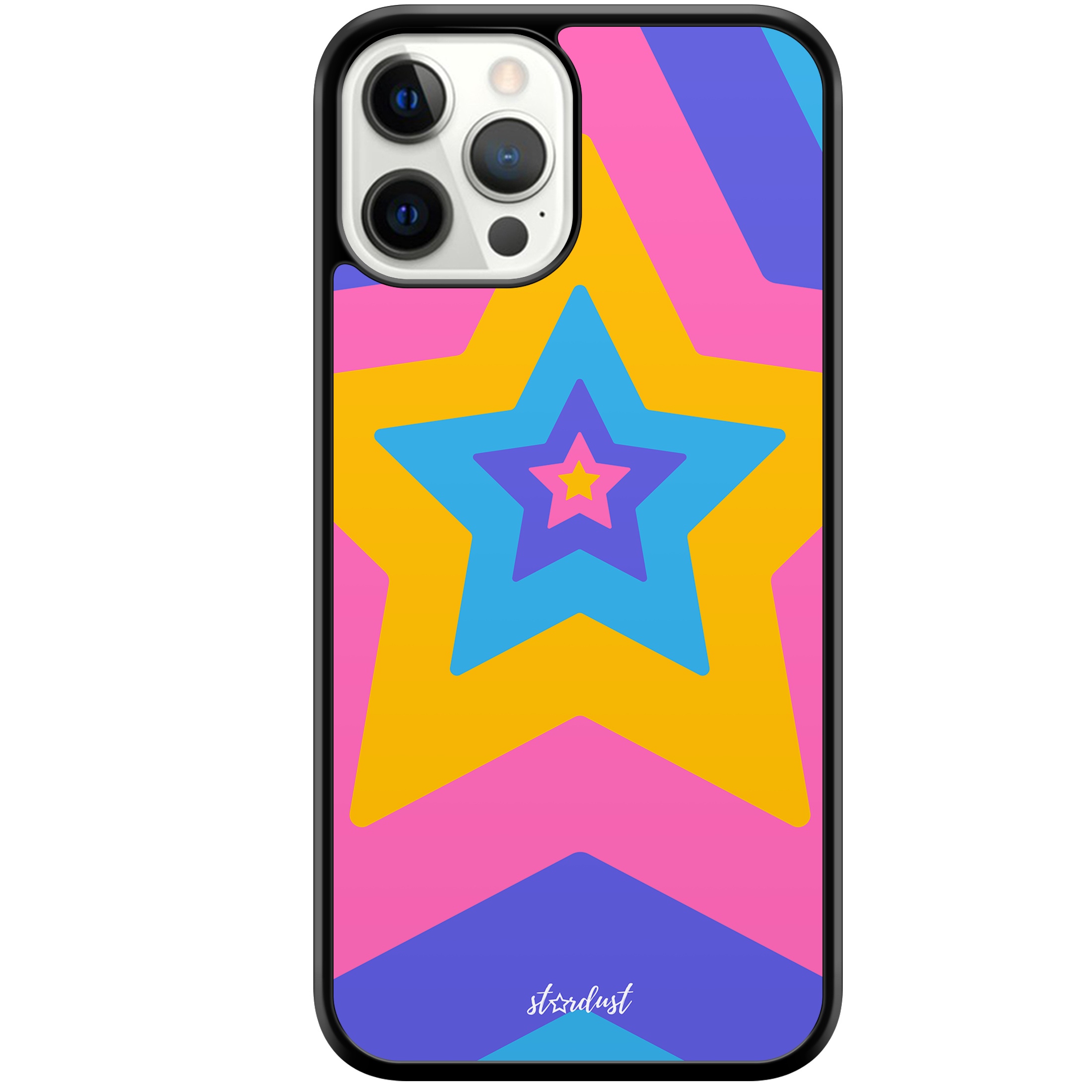 Stardust Summer